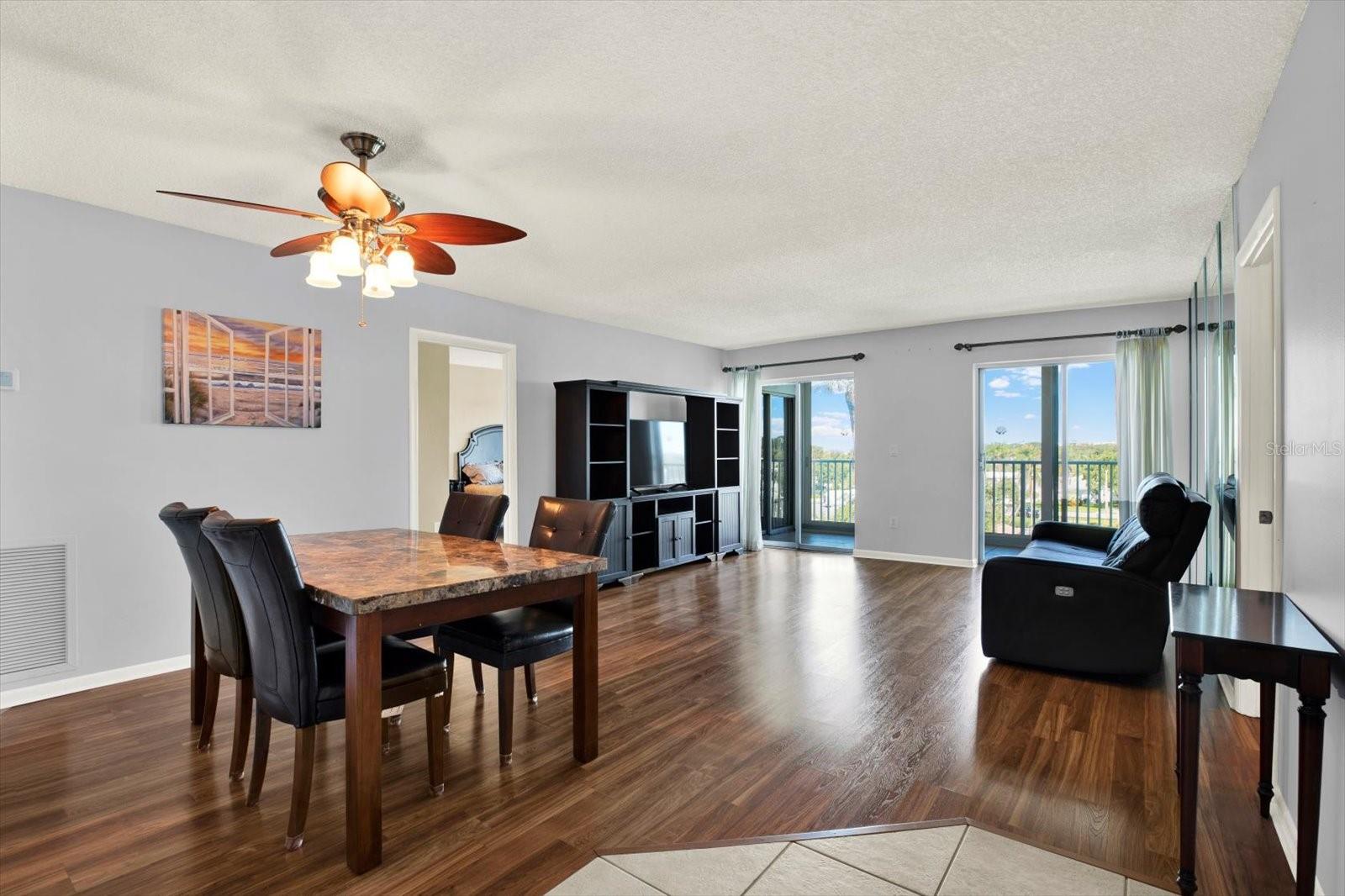10216 REGAL DRIVE, #404, Largo, FL 33774