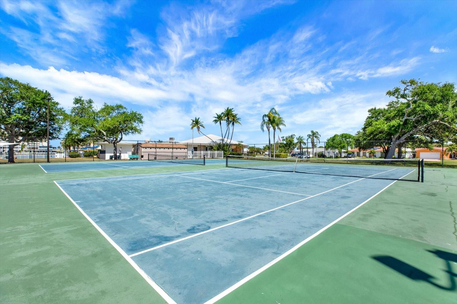 10216 REGAL DRIVE, #404, Largo, FL 33774
