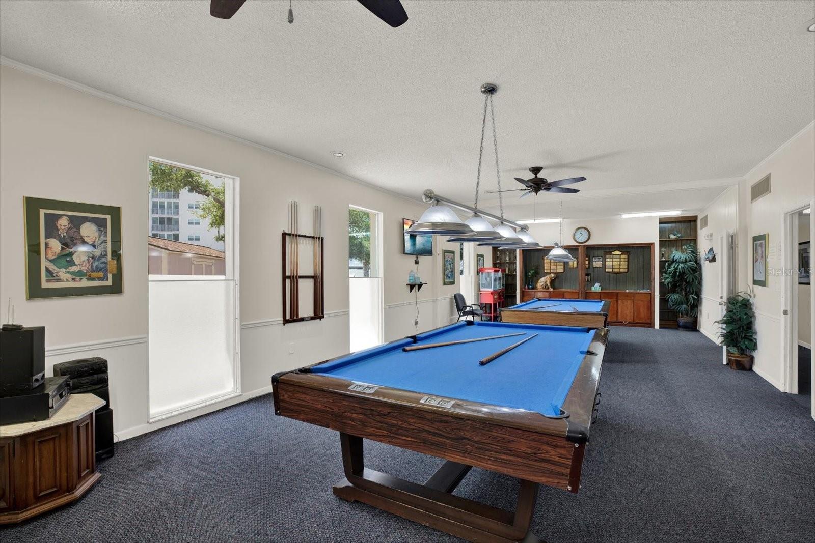 10216 REGAL DRIVE, #404, Largo, FL 33774
