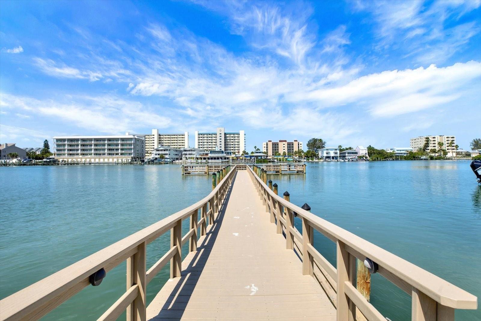 10216 REGAL DRIVE, #404, Largo, FL 33774