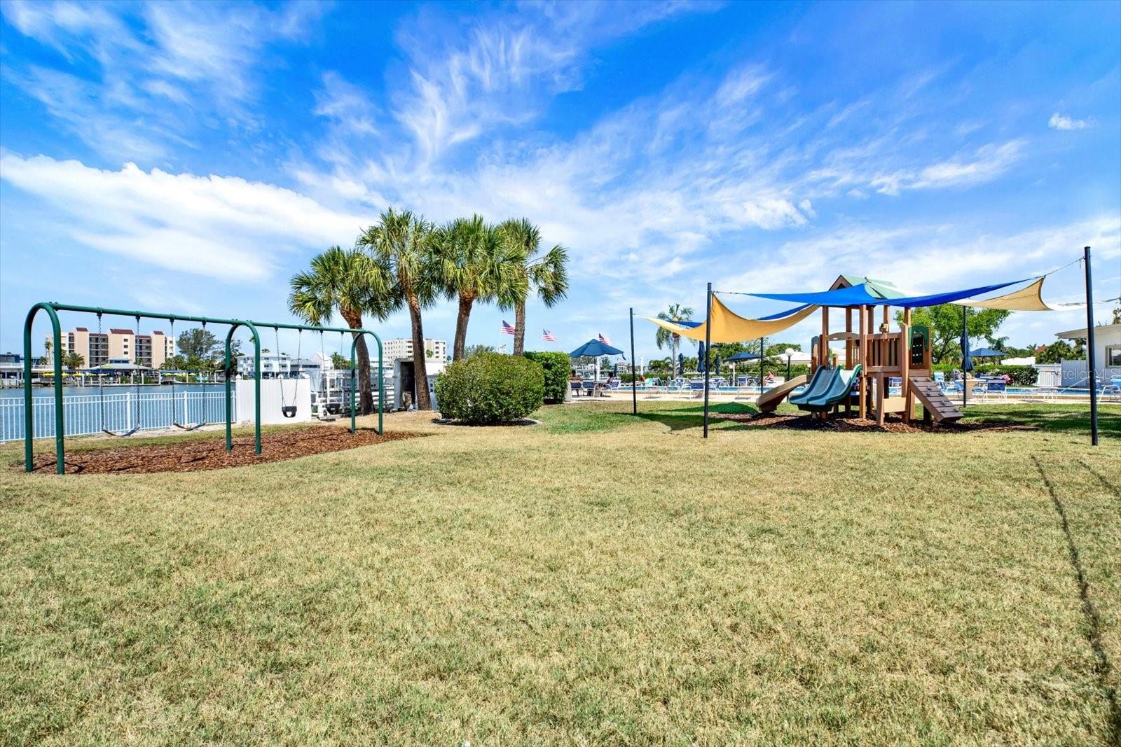 10216 REGAL DRIVE, #404, Largo, FL 33774