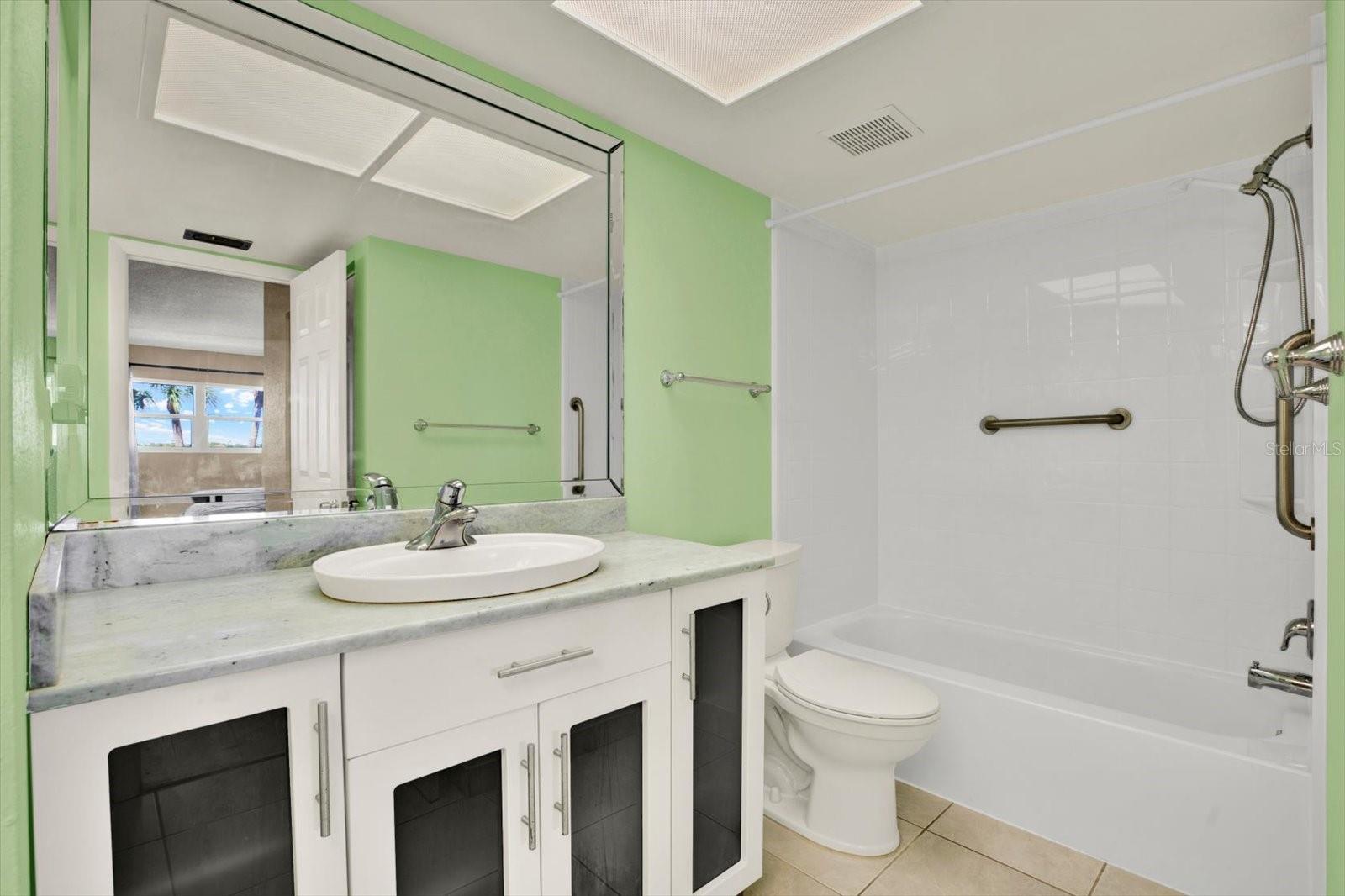 10216 REGAL DRIVE, #404, Largo, FL 33774