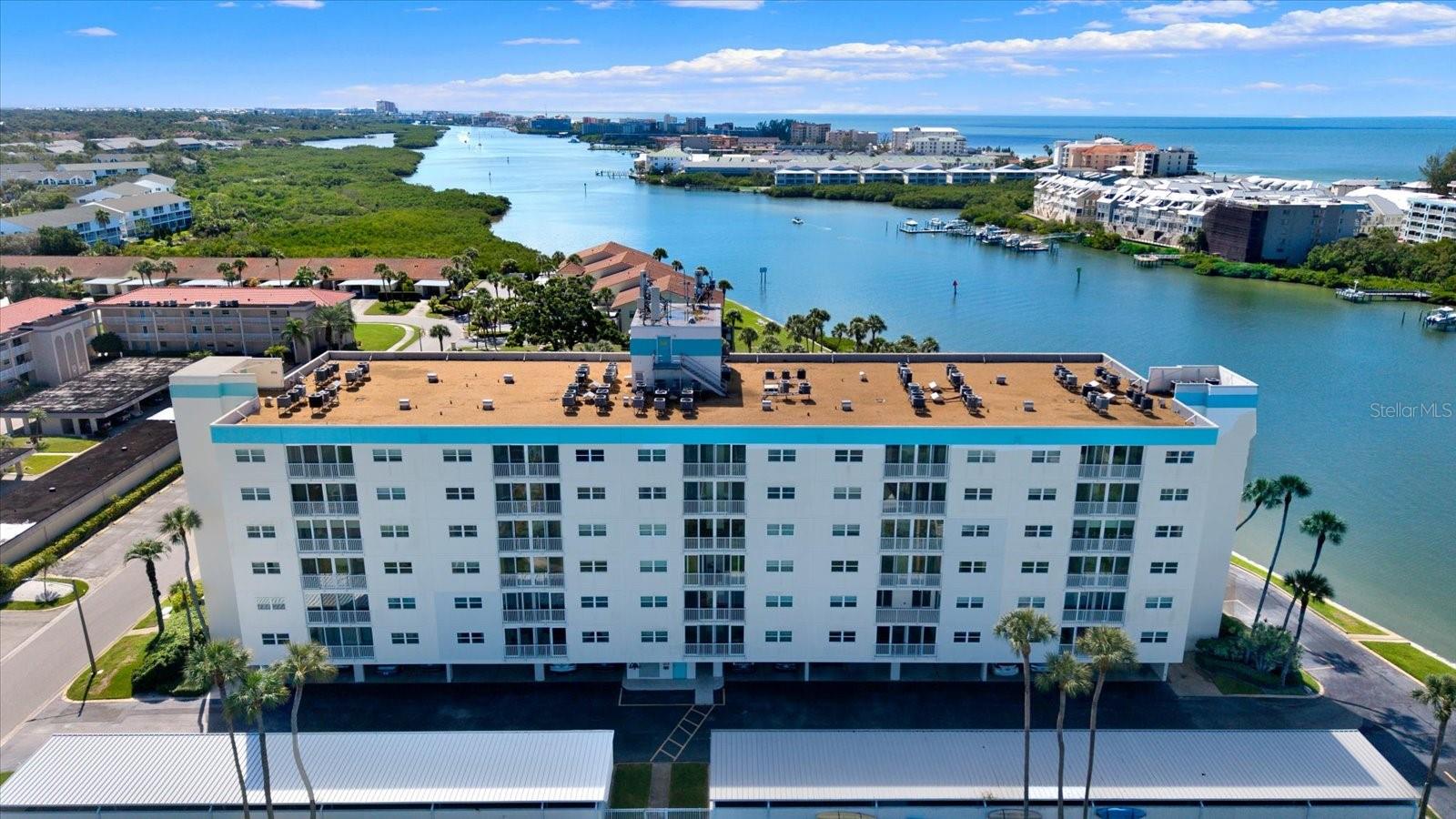 10216 REGAL DRIVE, #404, Largo, FL 33774 10216 REGAL DRIVE, #404, Largo, FL 33774