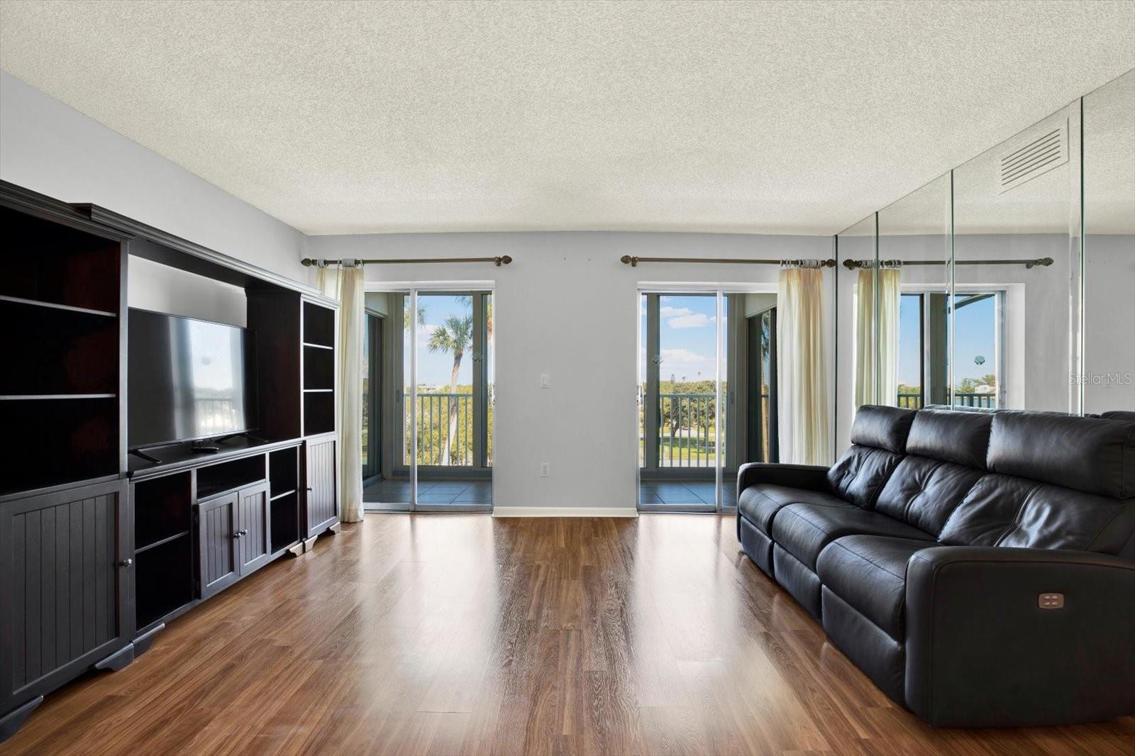 10216 REGAL DRIVE, #404, Largo, FL 33774