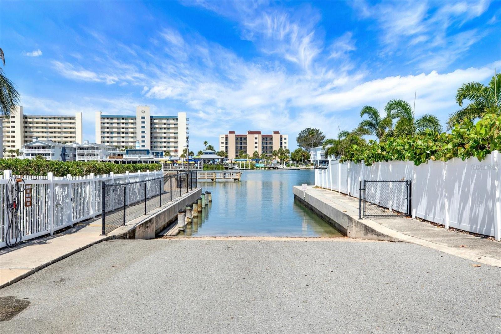 10216 REGAL DRIVE, #404, Largo, FL 33774