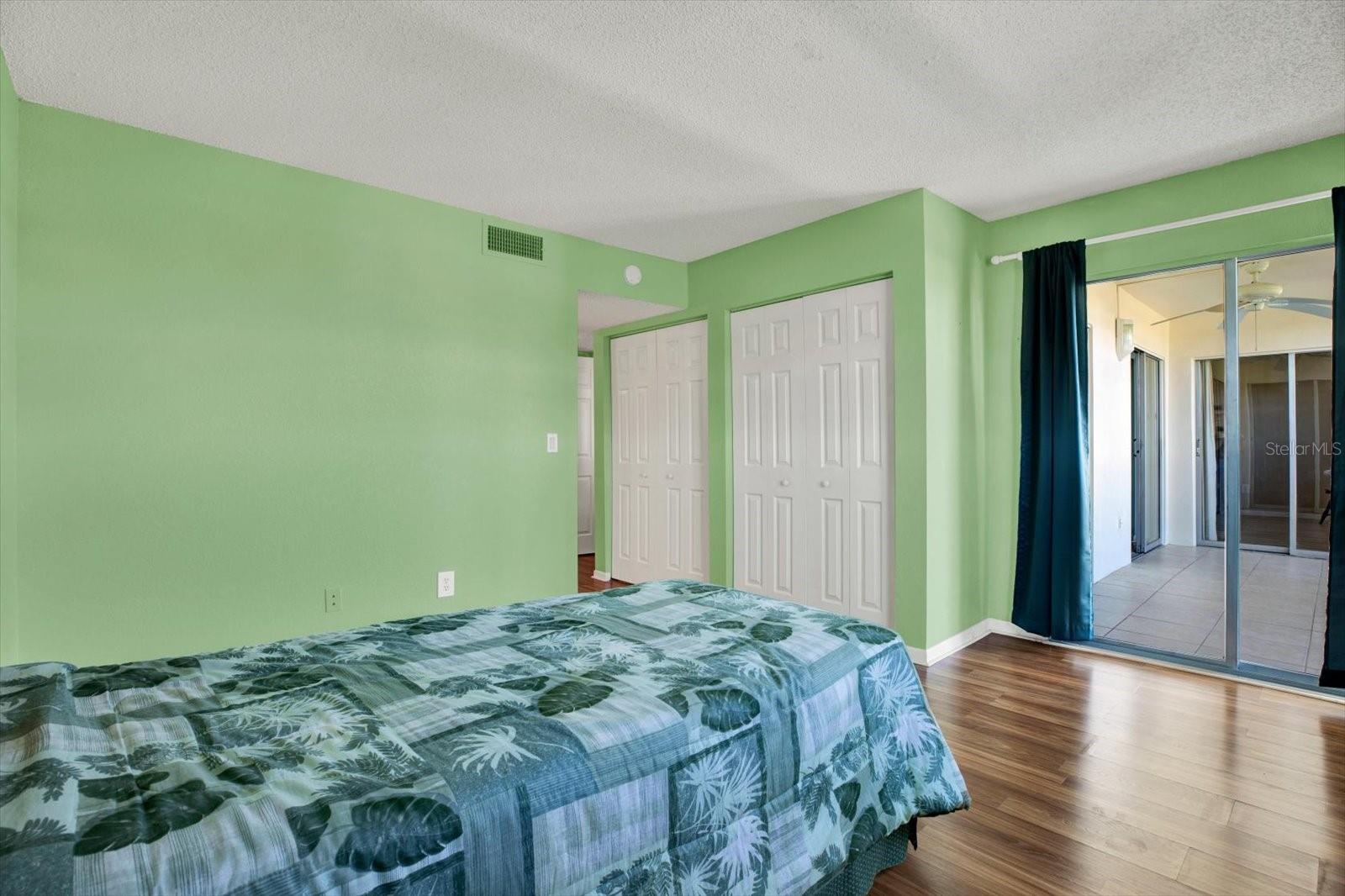 10216 REGAL DRIVE, #404, Largo, FL 33774