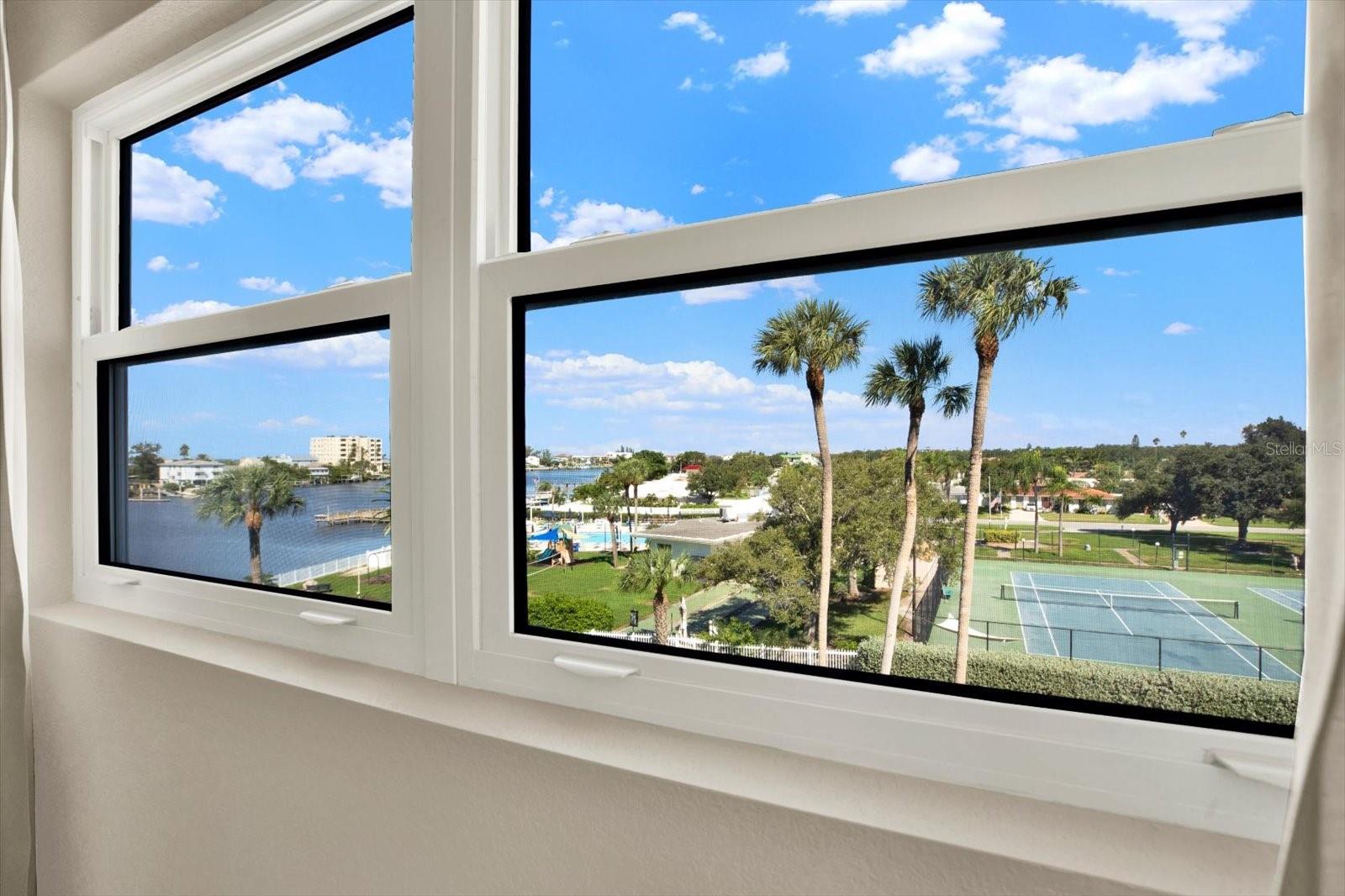 10216 REGAL DRIVE, #404, Largo, FL 33774