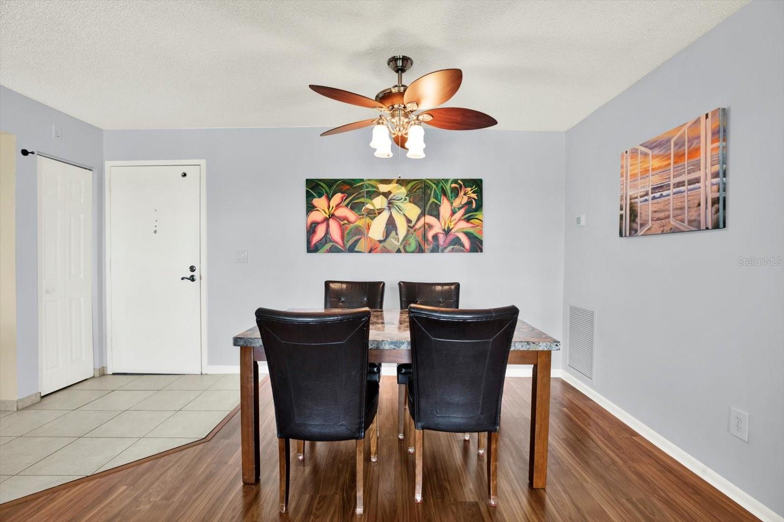 10216 REGAL DRIVE, #404, Largo, FL 33774