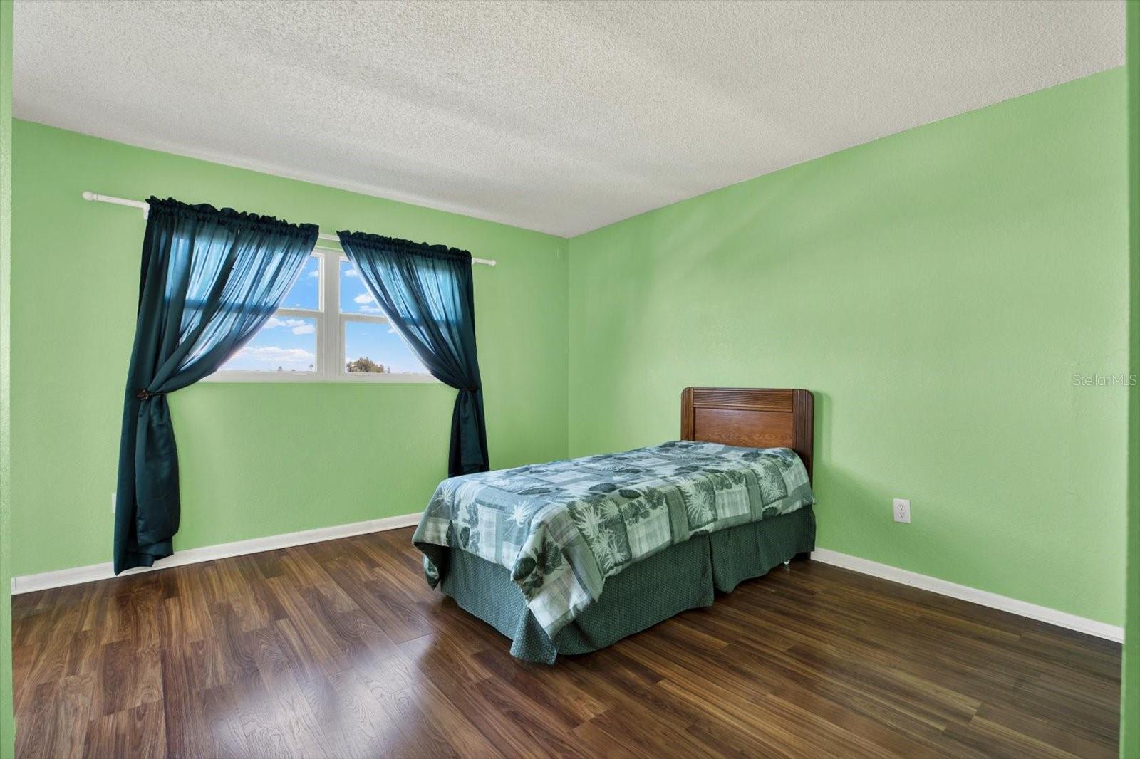 10216 REGAL DRIVE, #404, Largo, FL 33774