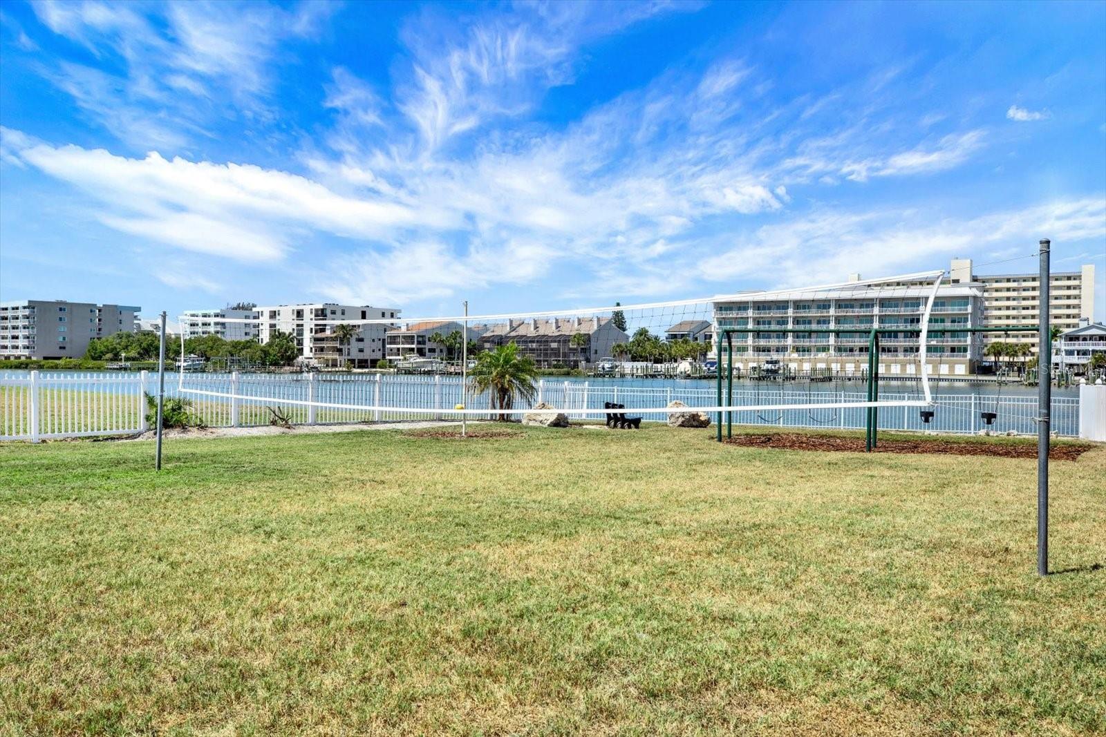 10216 REGAL DRIVE, #404, Largo, FL 33774