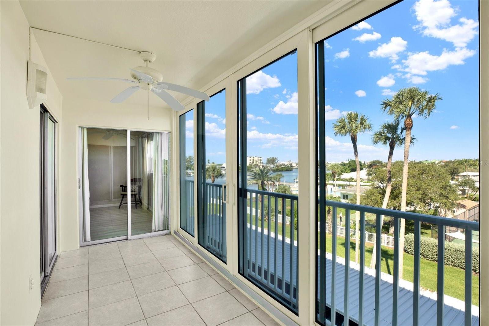 10216 REGAL DRIVE, #404, Largo, FL 33774