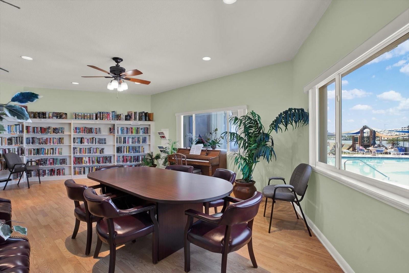 10216 REGAL DRIVE, #404, Largo, FL 33774