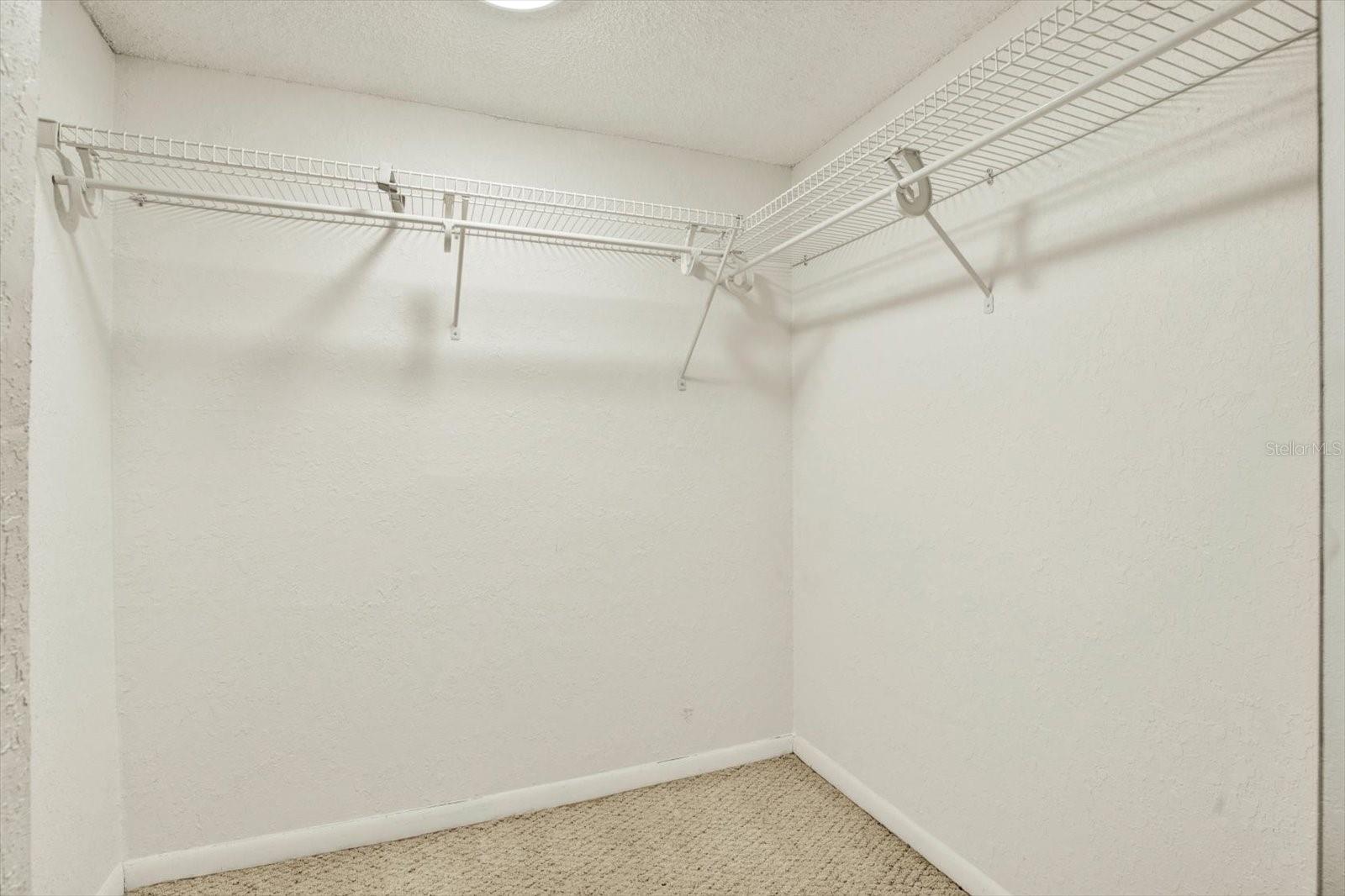 10216 REGAL DRIVE, #404, Largo, FL 33774