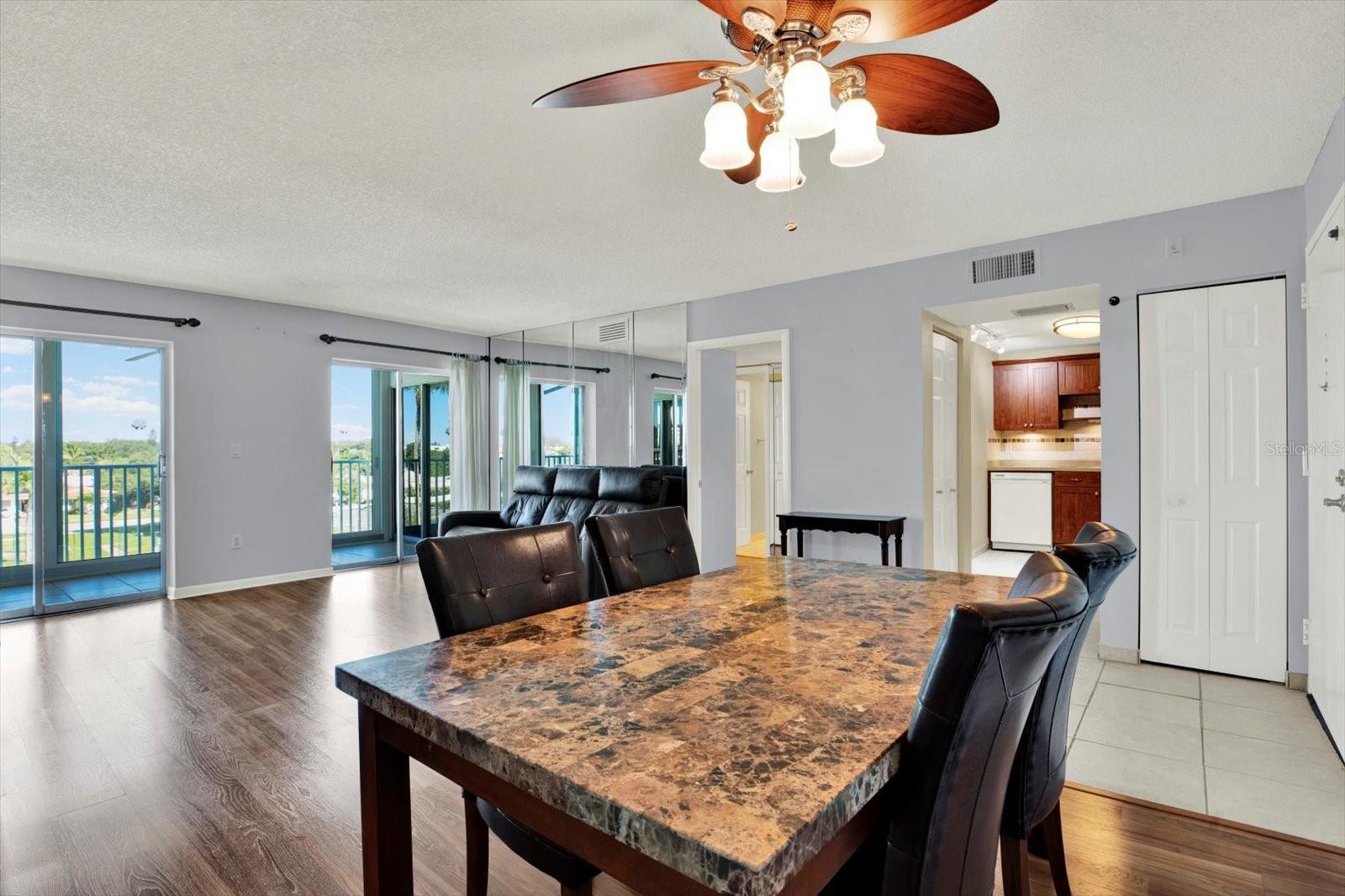 10216 REGAL DRIVE, #404, Largo, FL 33774