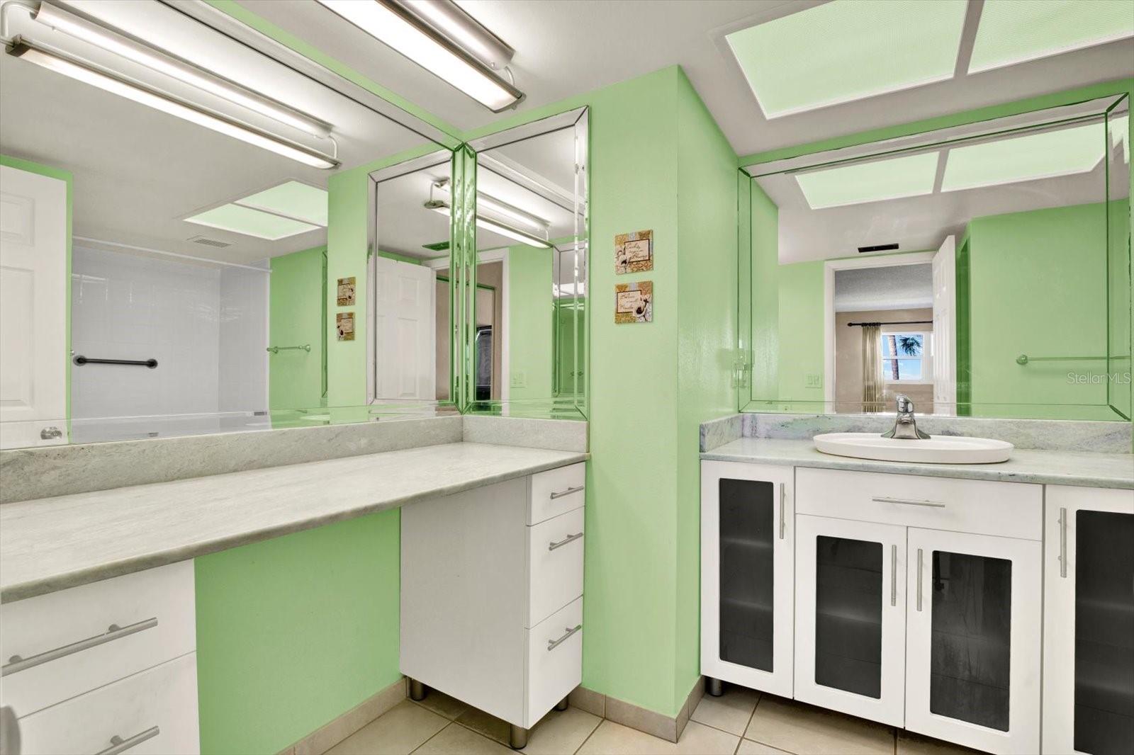 10216 REGAL DRIVE, #404, Largo, FL 33774