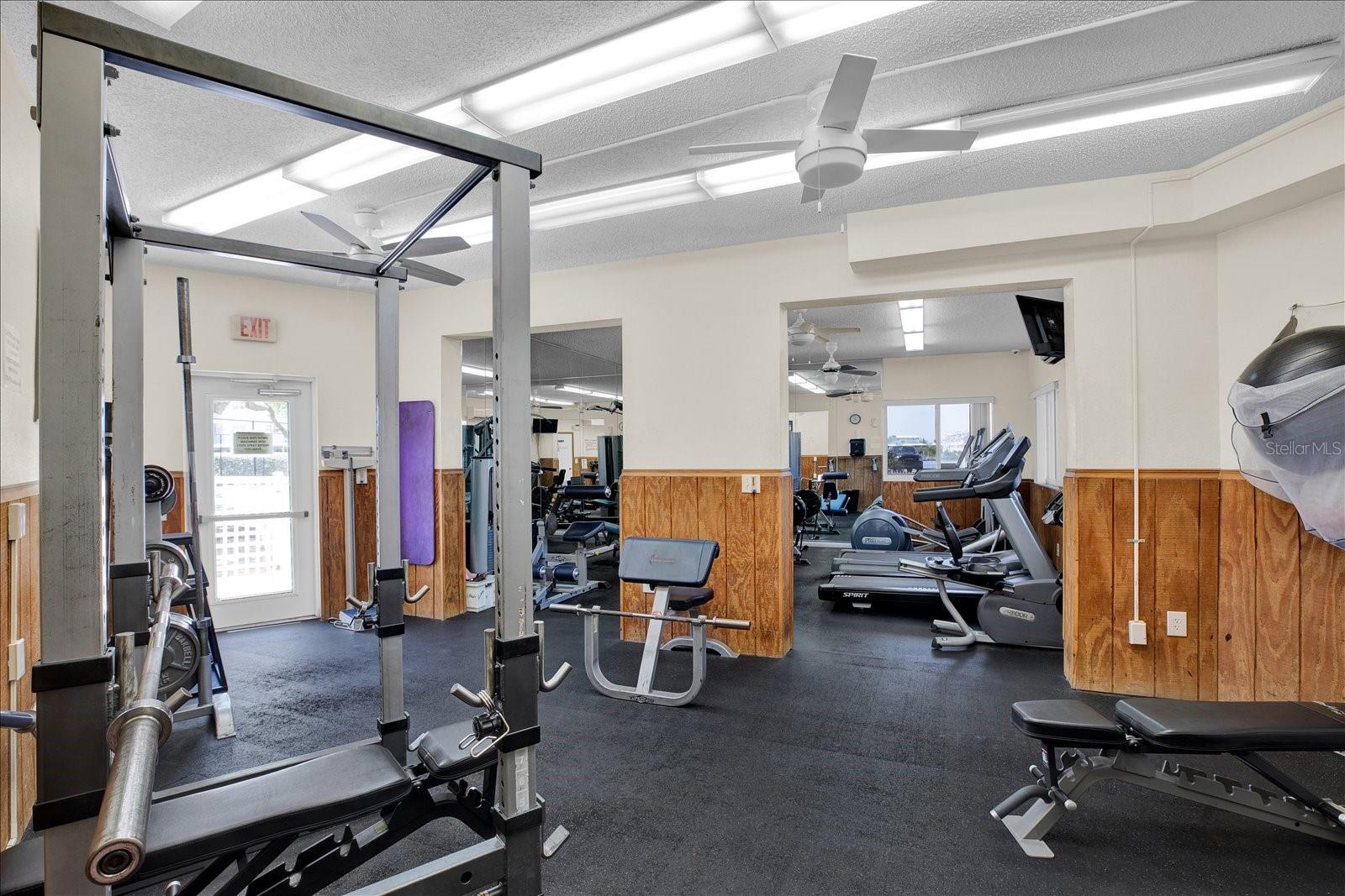 10216 REGAL DRIVE, #404, Largo, FL 33774