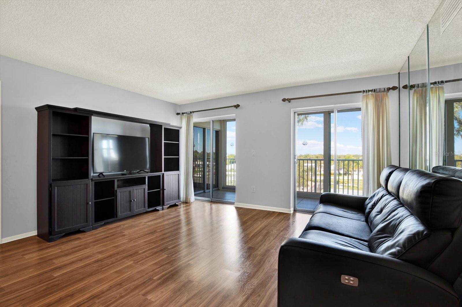 10216 REGAL DRIVE, #404, Largo, FL 33774
