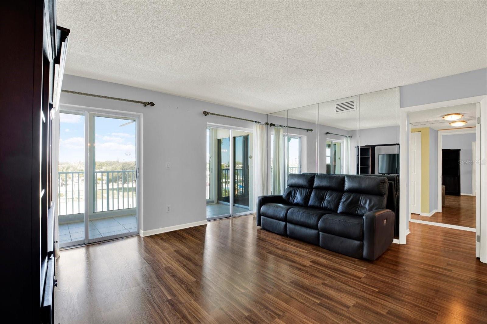 10216 REGAL DRIVE, #404, Largo, FL 33774