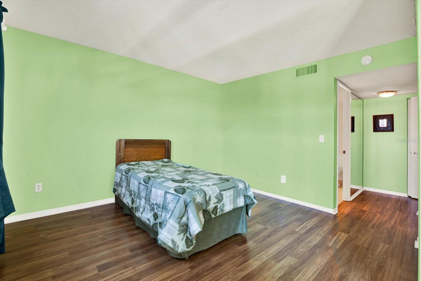 10216 REGAL DRIVE, #404, Largo, FL 33774