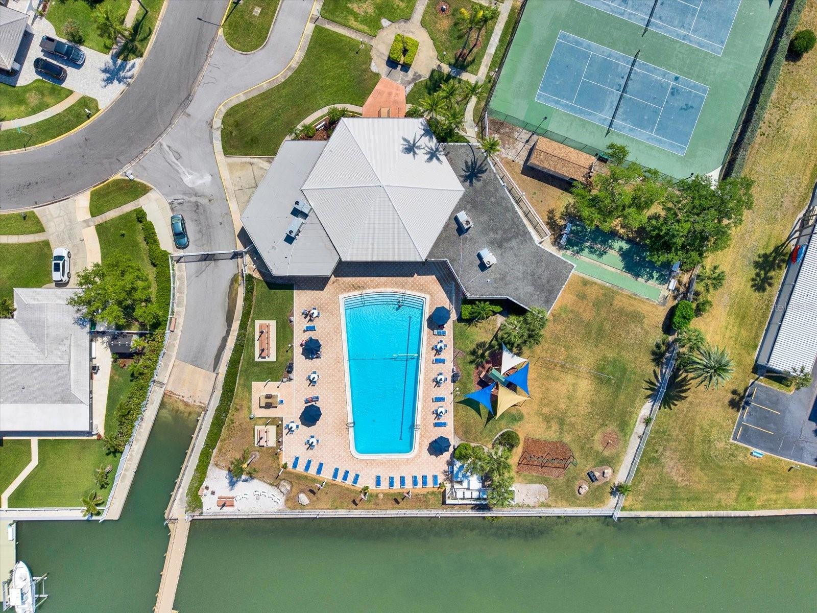 10216 REGAL DRIVE, #404, Largo, FL 33774