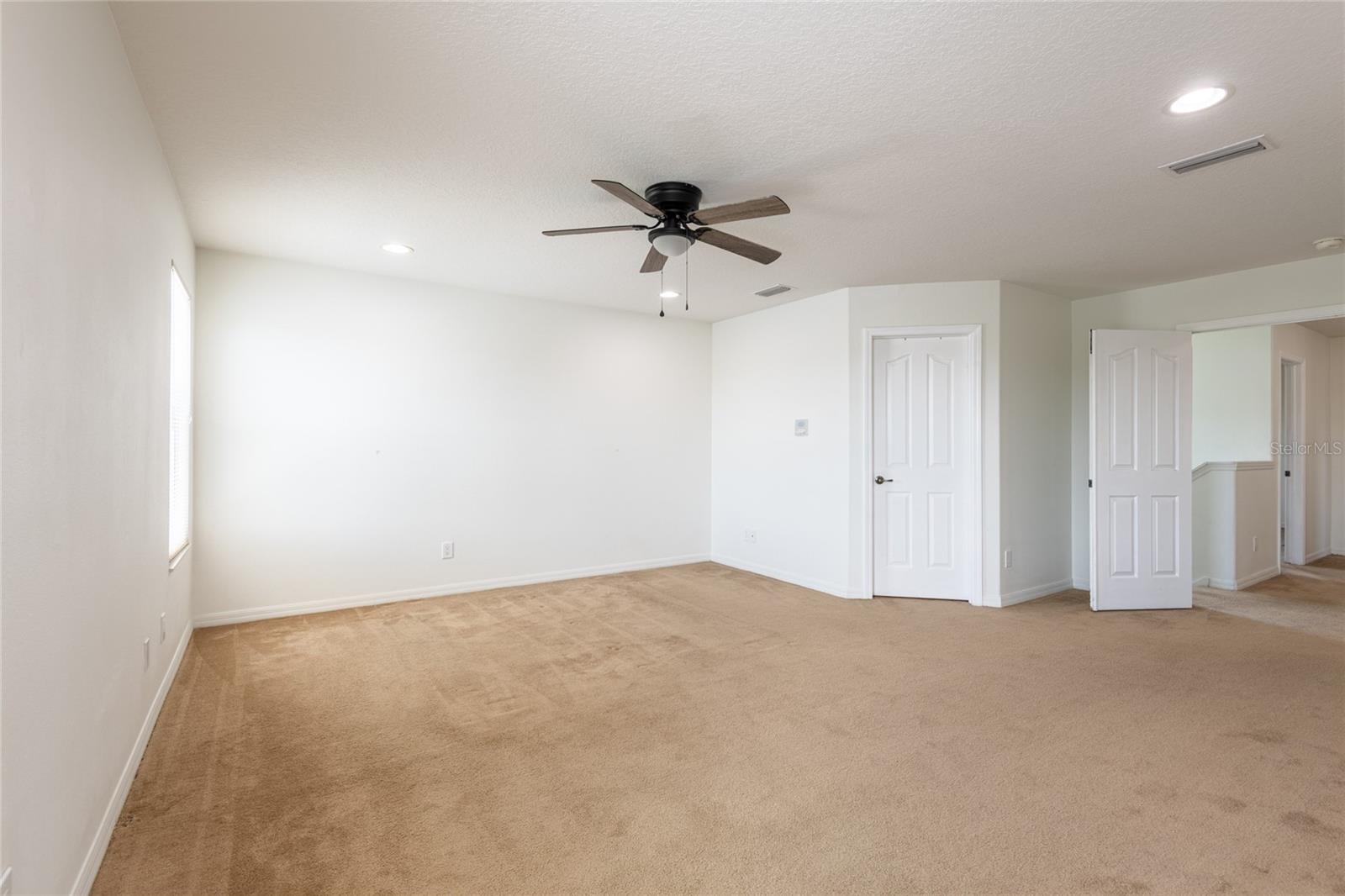10907 GOLDEN SILENCE DRIVE, Riverview, FL 33579