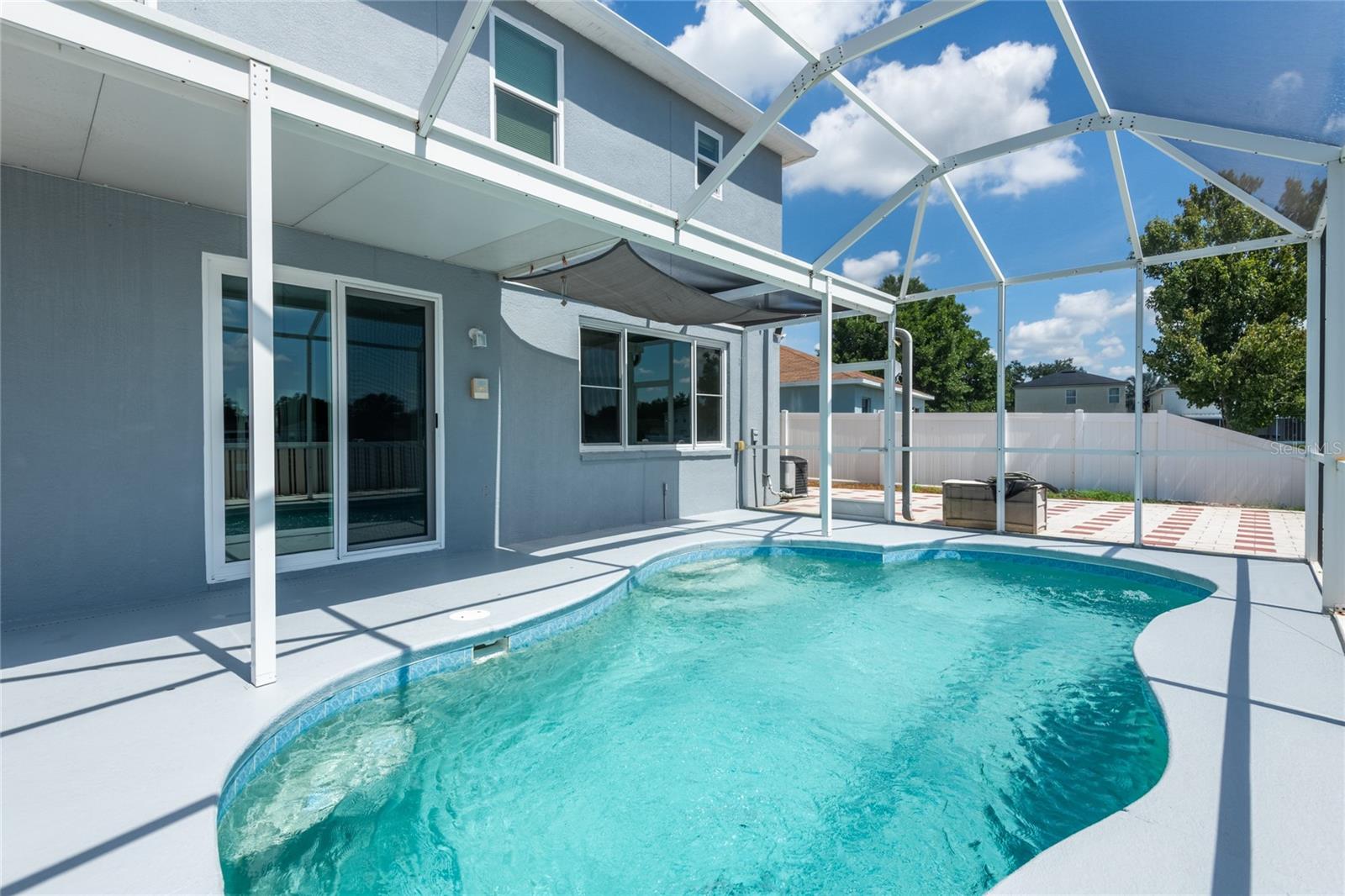 10907 GOLDEN SILENCE DRIVE, Riverview, FL 33579