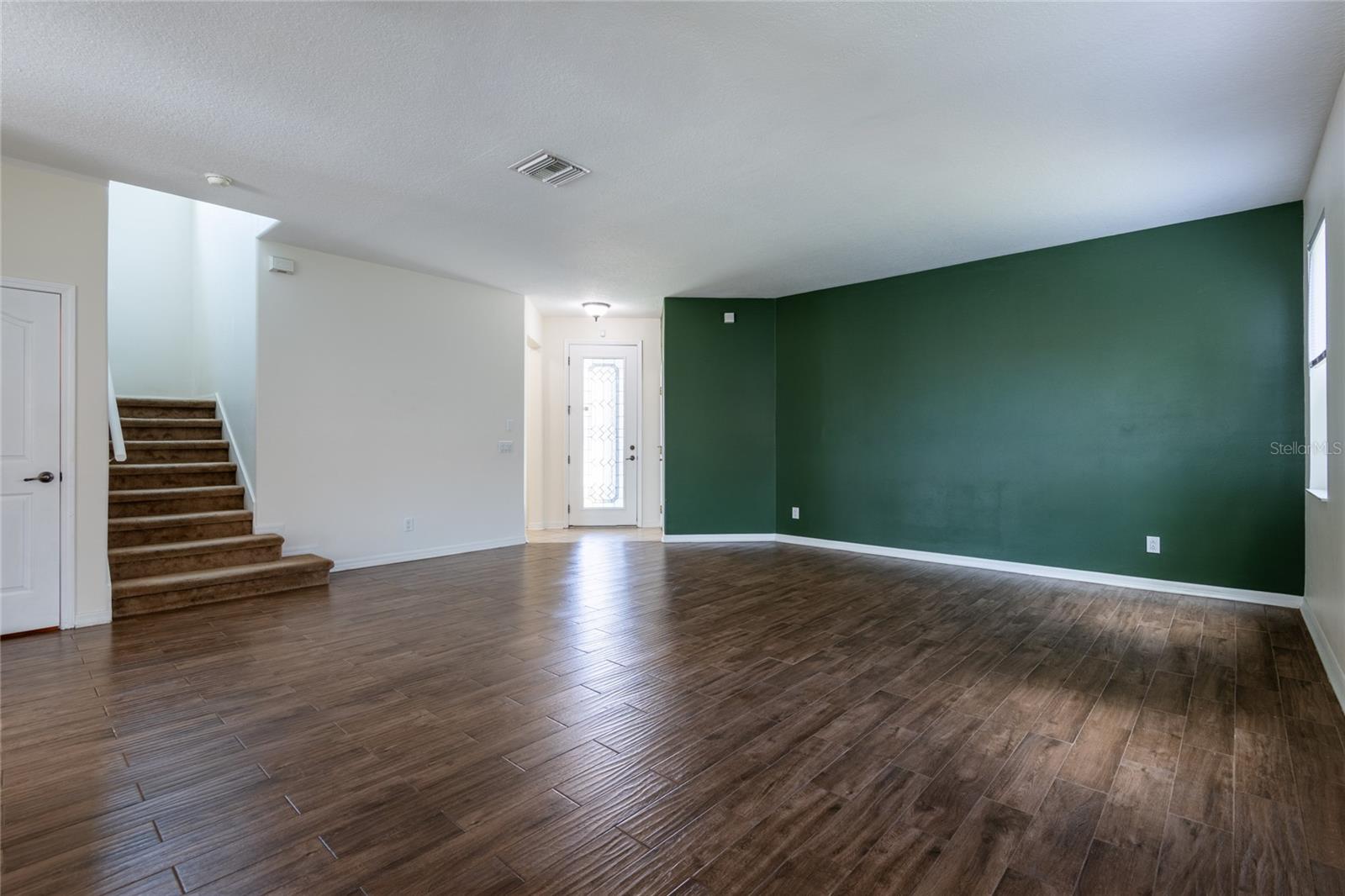 10907 GOLDEN SILENCE DRIVE, Riverview, FL 33579