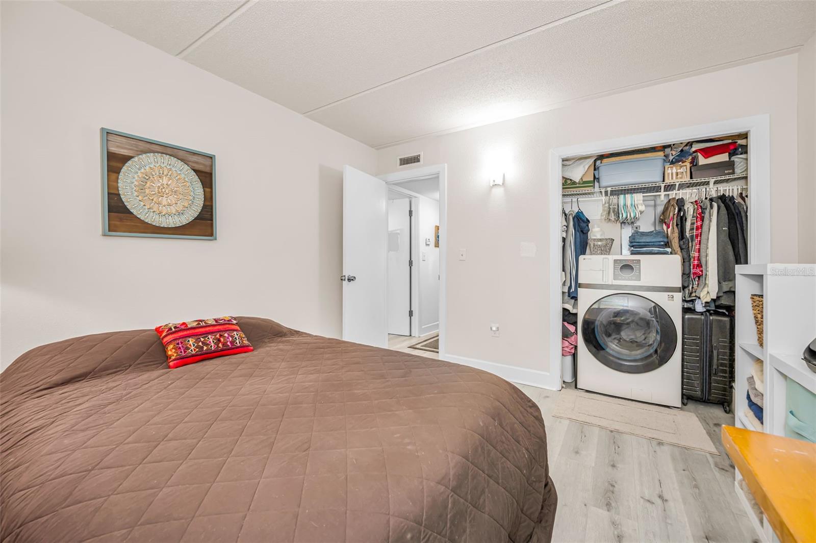 2 N FERNWOOD AVENUE, #25, Clearwater, FL 33765