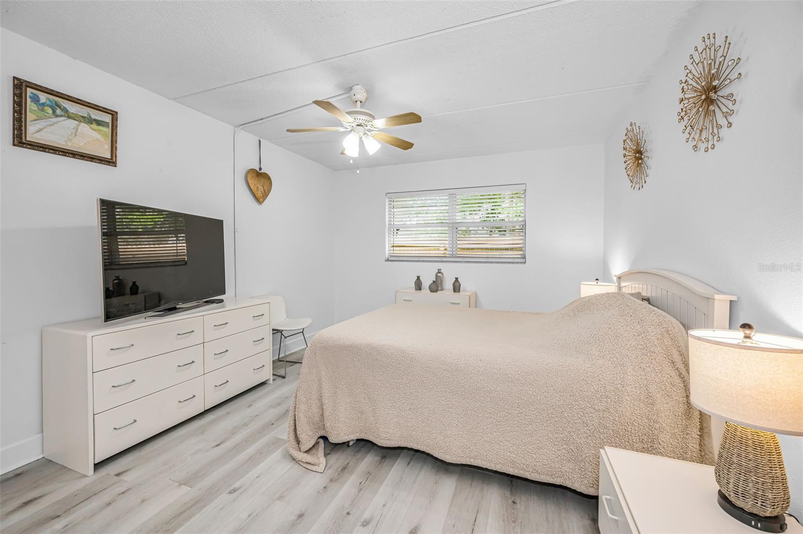 2 N FERNWOOD AVENUE, #25, Clearwater, FL 33765