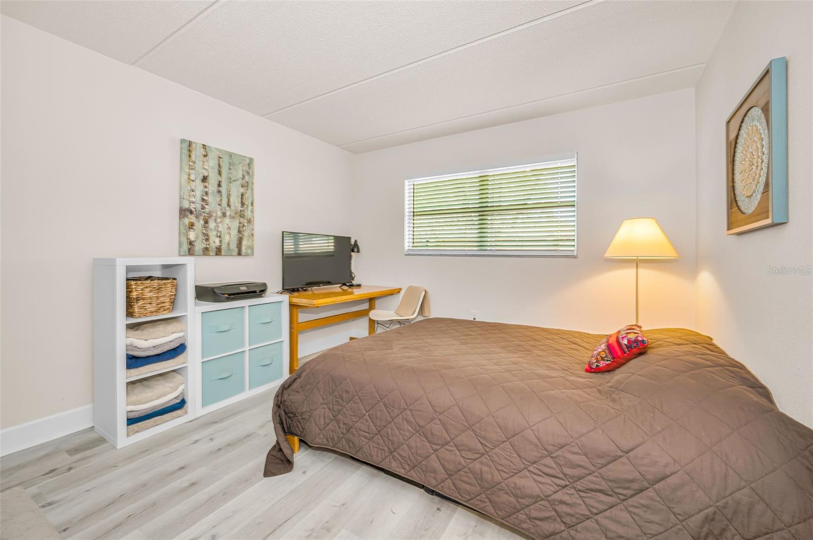 2 N FERNWOOD AVENUE, #25, Clearwater, FL 33765