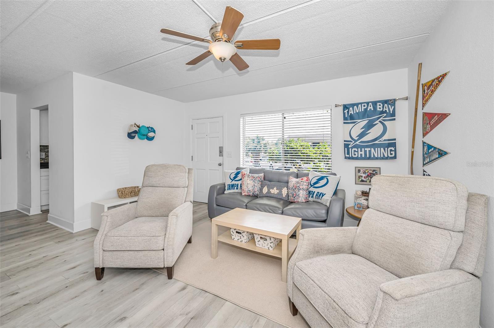 2 N FERNWOOD AVENUE, #25, Clearwater, FL 33765 2 N FERNWOOD AVENUE, #25, Clearwater, FL 33765