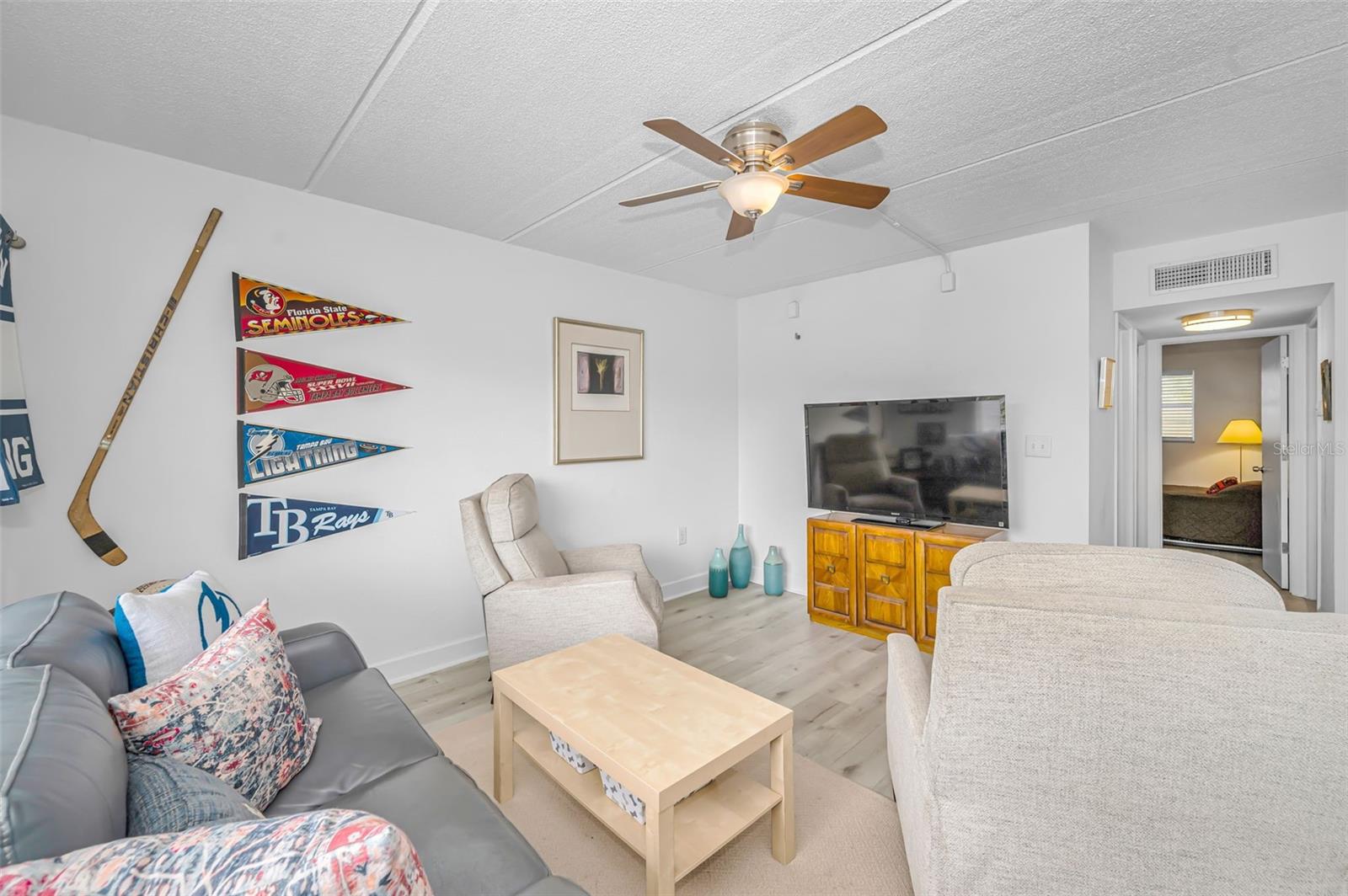 2 N FERNWOOD AVENUE, #25, Clearwater, FL 33765