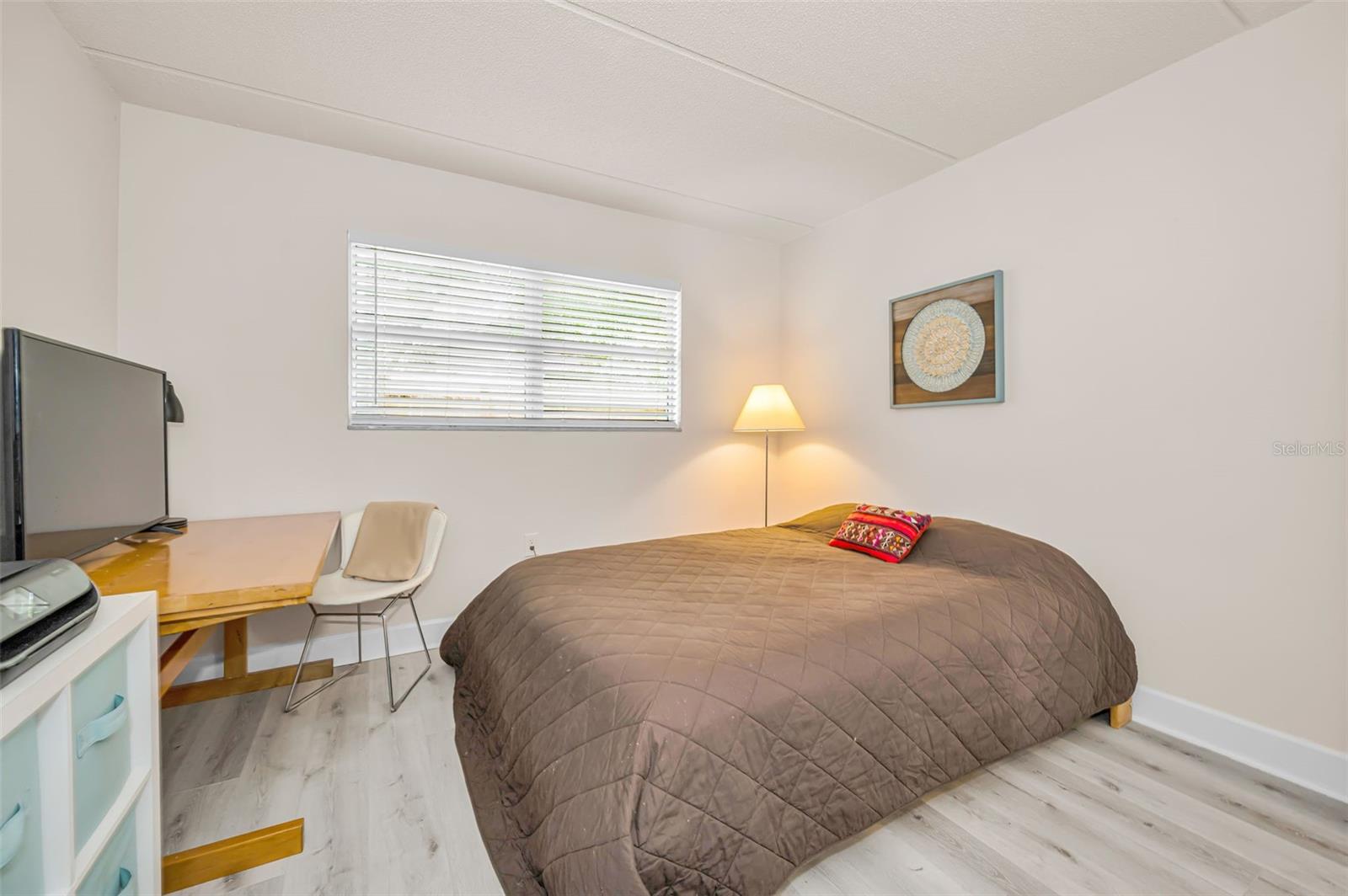 2 N FERNWOOD AVENUE, #25, Clearwater, FL 33765