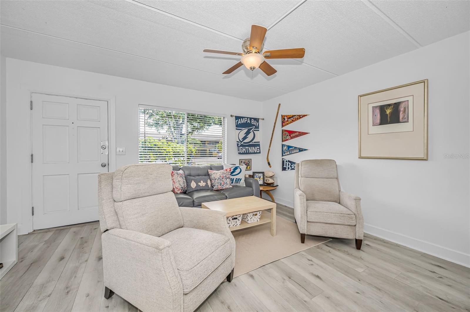2 N FERNWOOD AVENUE, #25, Clearwater, FL 33765