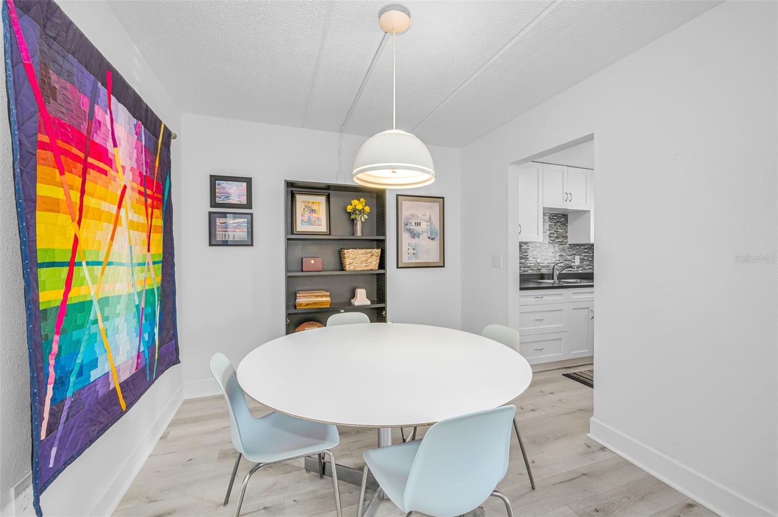 2 N FERNWOOD AVENUE, #25, Clearwater, FL 33765