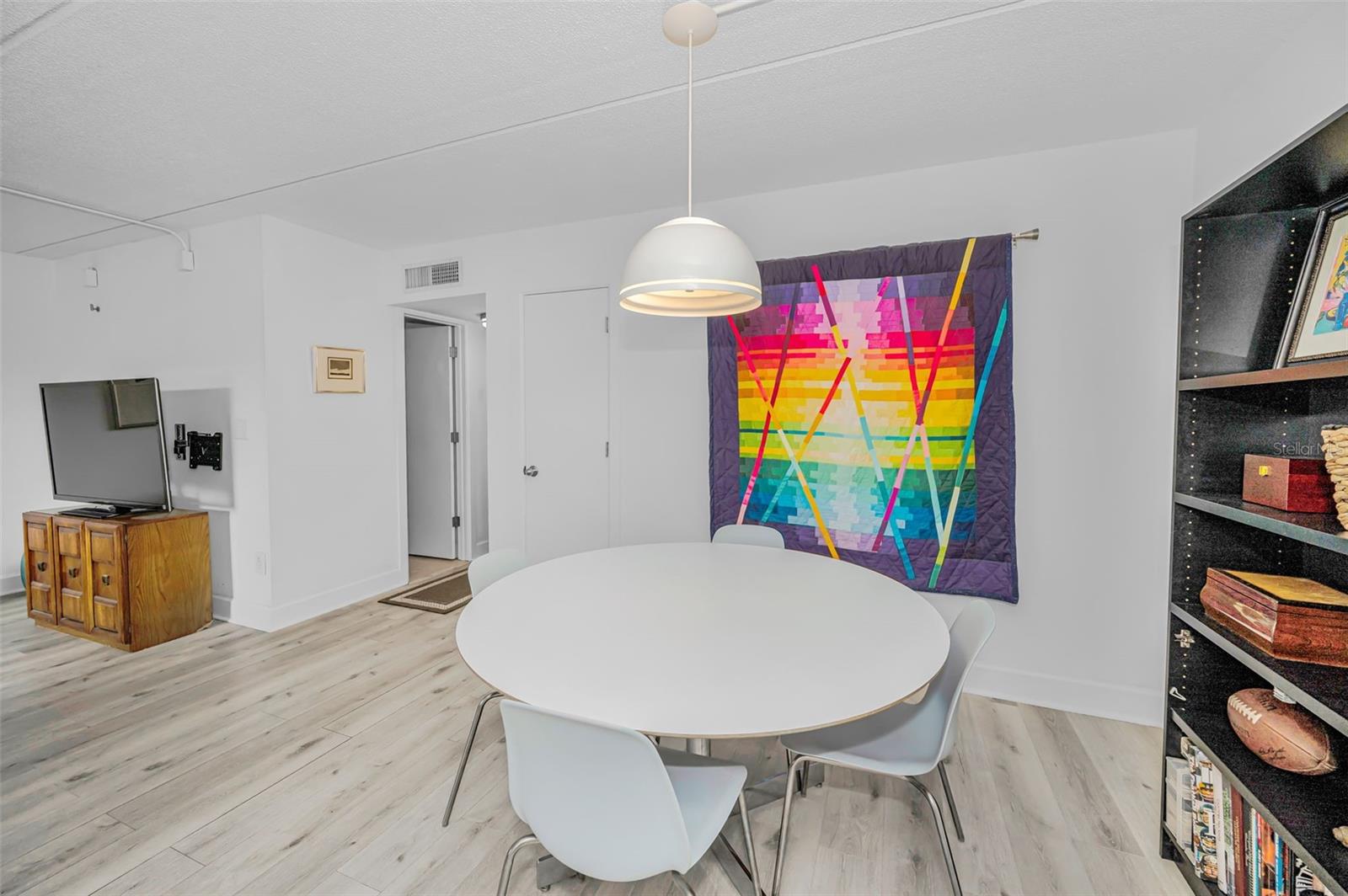 2 N FERNWOOD AVENUE, #25, Clearwater, FL 33765