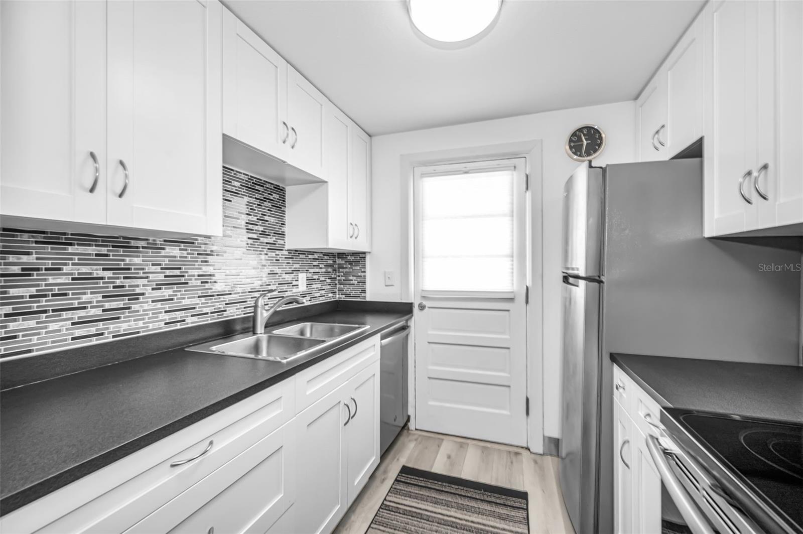 2 N FERNWOOD AVENUE, #25, Clearwater, FL 33765