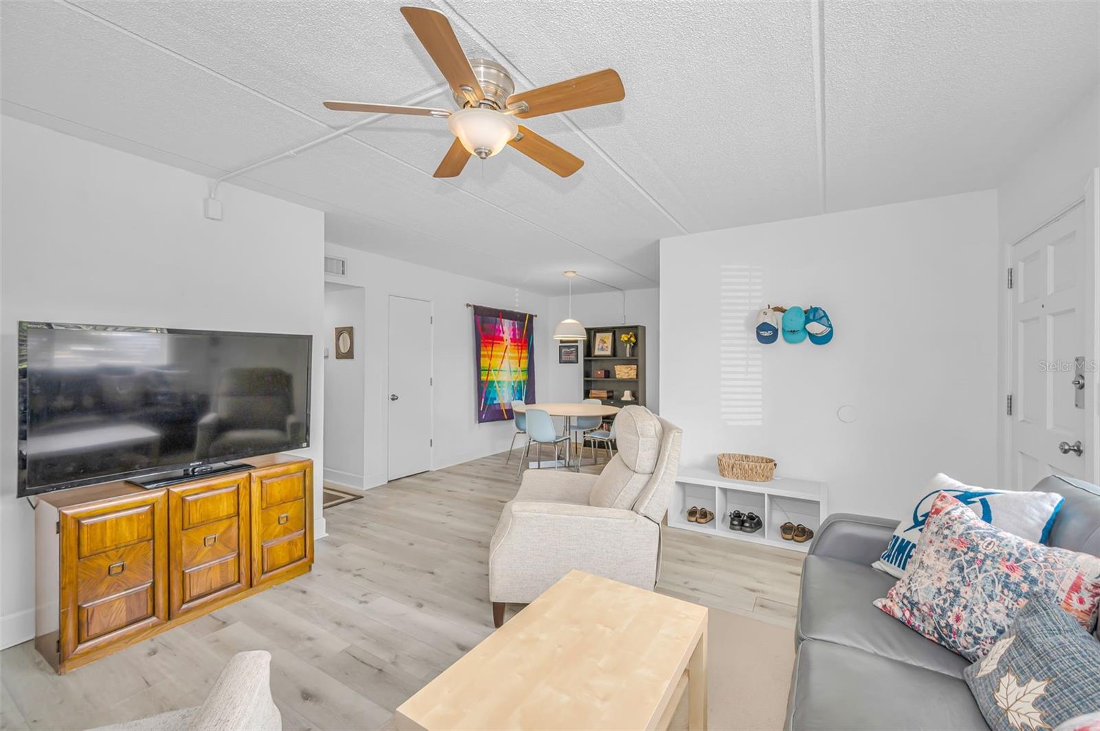 2 N FERNWOOD AVENUE, #25, Clearwater, FL 33765