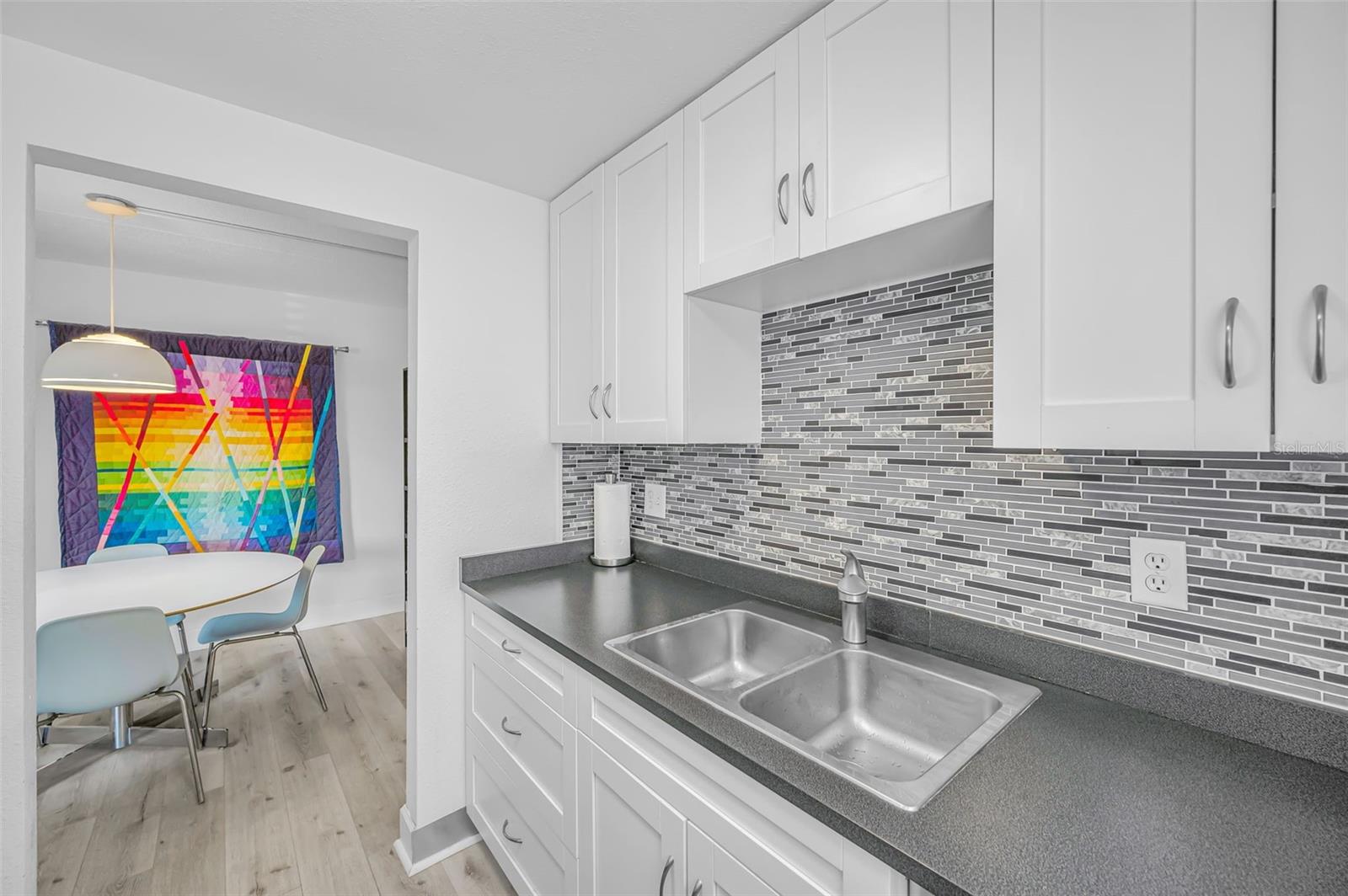 2 N FERNWOOD AVENUE, #25, Clearwater, FL 33765