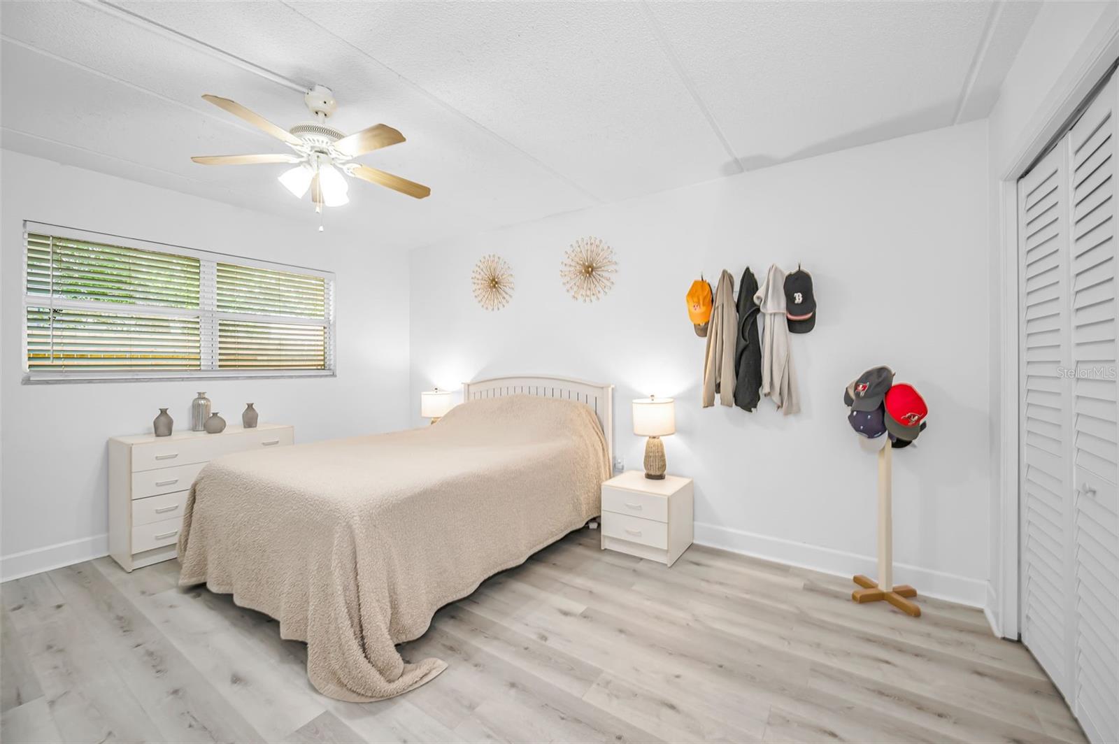 2 N FERNWOOD AVENUE, #25, Clearwater, FL 33765