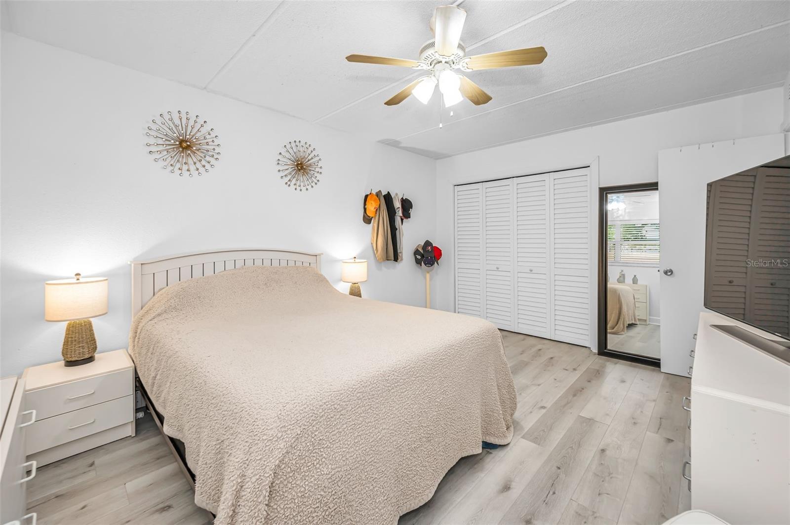2 N FERNWOOD AVENUE, #25, Clearwater, FL 33765