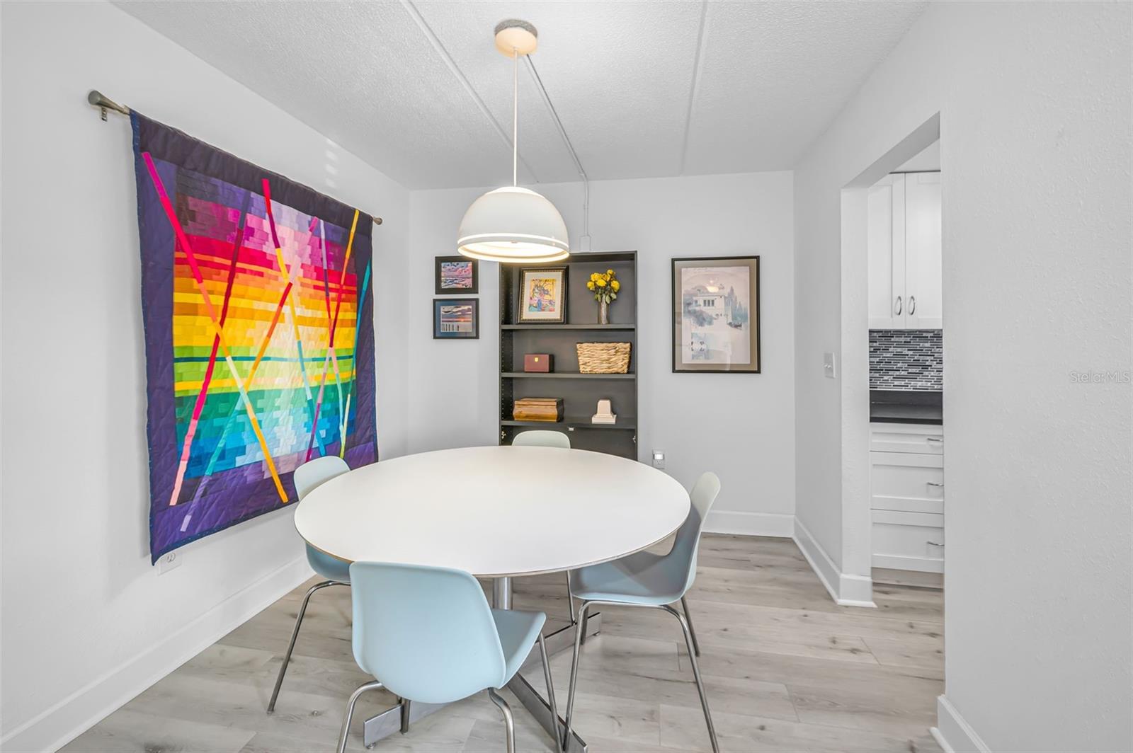 2 N FERNWOOD AVENUE, #25, Clearwater, FL 33765