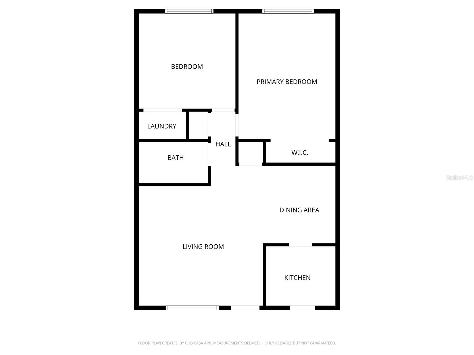 2 N FERNWOOD AVENUE, #25, Clearwater, FL 33765