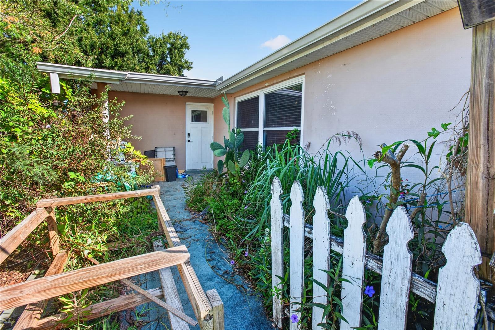 3222 MASONVILLE LOOP, Holiday, FL 34691