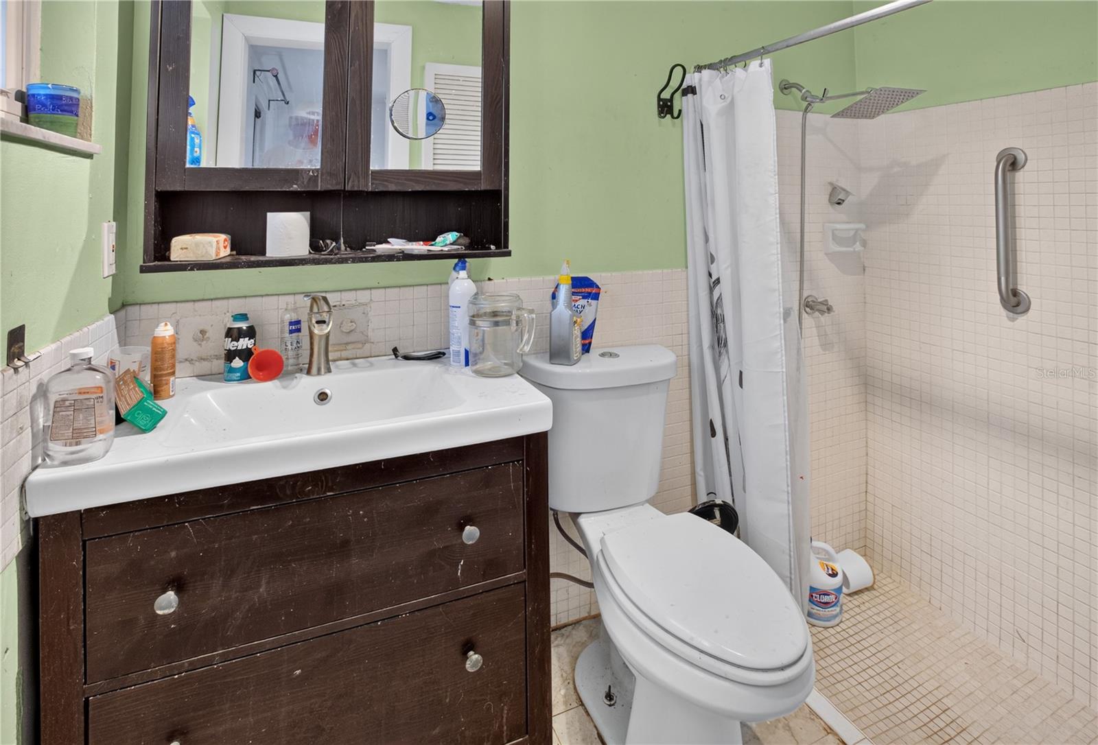 3222 MASONVILLE LOOP, Holiday, FL 34691