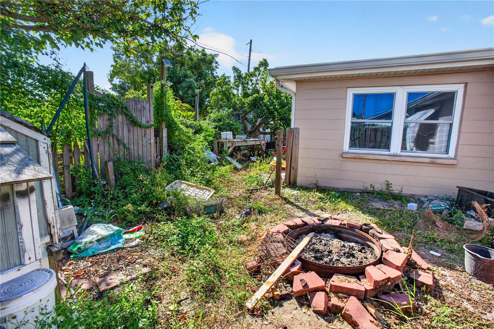 3222 MASONVILLE LOOP, Holiday, FL 34691