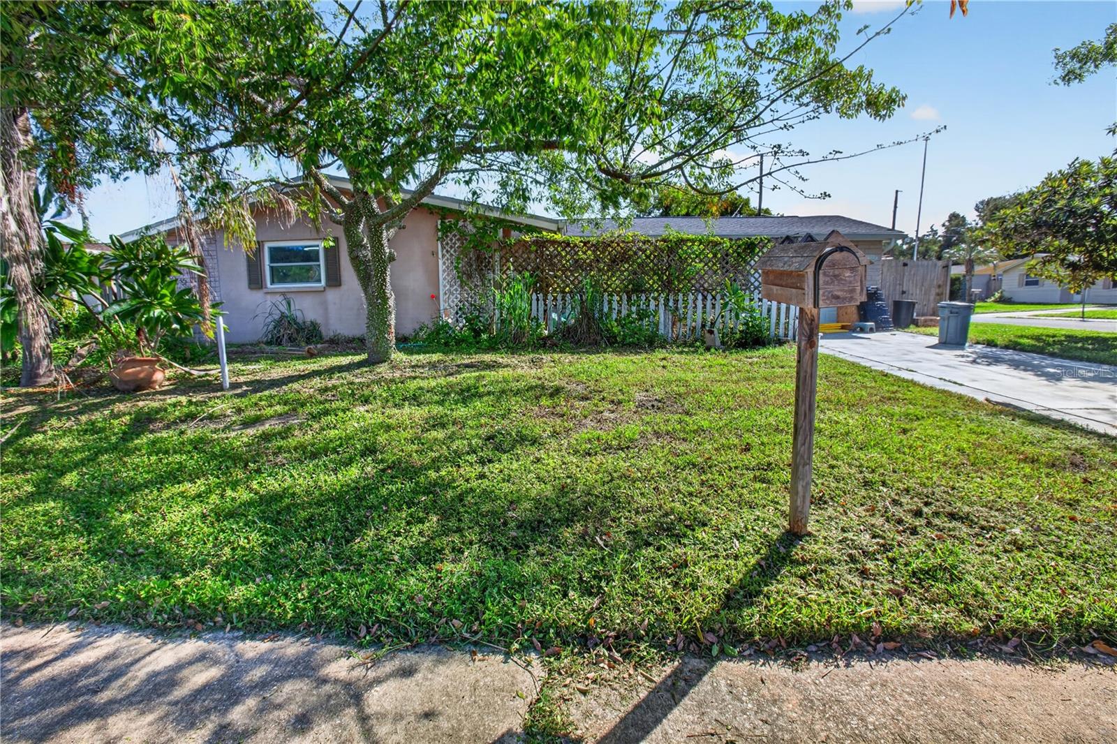 3222 MASONVILLE LOOP, Holiday, FL 34691 3222 MASONVILLE LOOP, Holiday, FL 34691