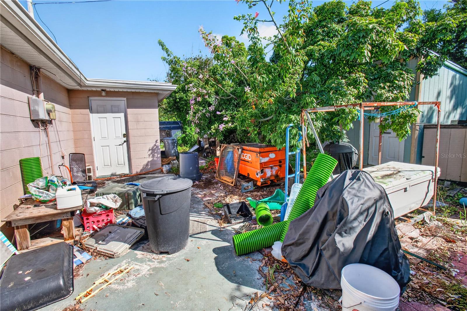3222 MASONVILLE LOOP, Holiday, FL 34691