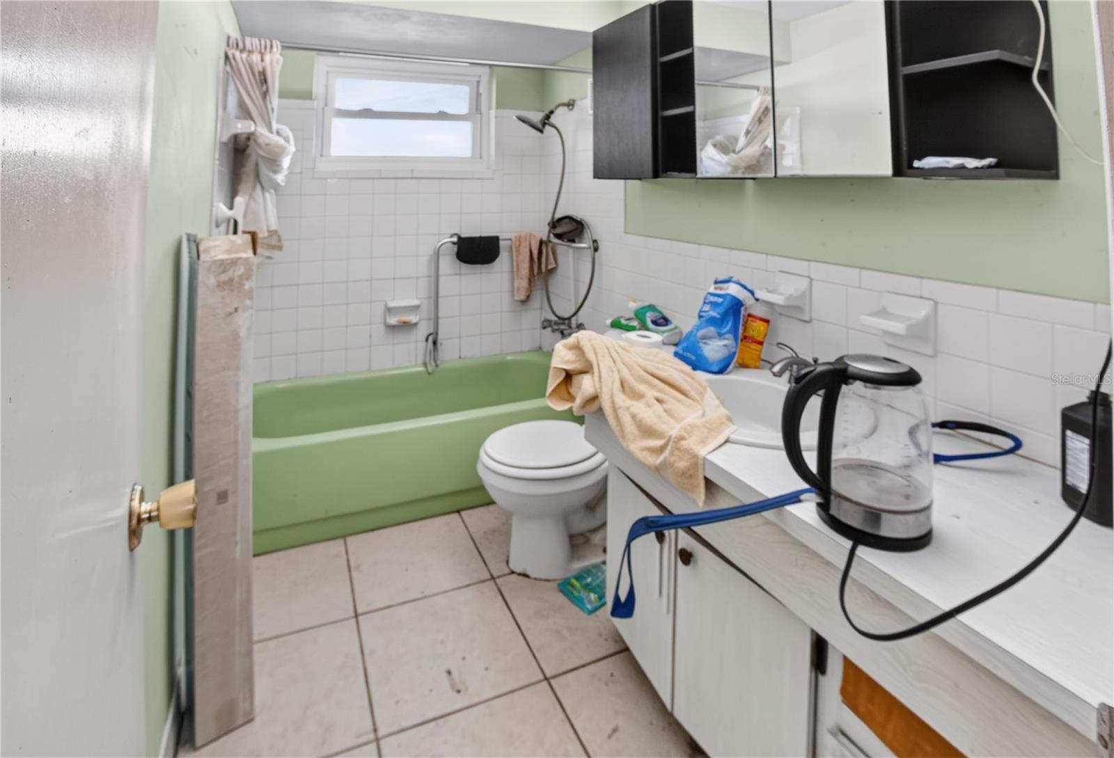 3222 MASONVILLE LOOP, Holiday, FL 34691