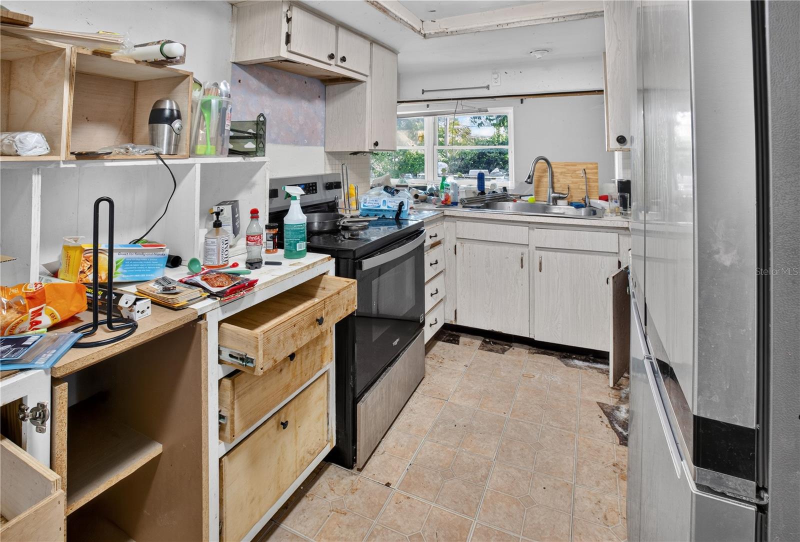 3222 MASONVILLE LOOP, Holiday, FL 34691